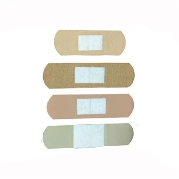 Медицал Банд Аидс